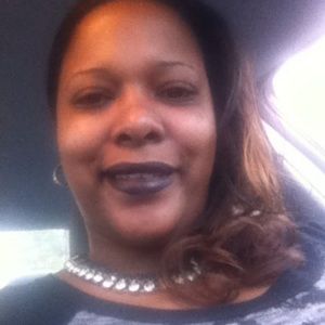 Meet your Posher, Neena